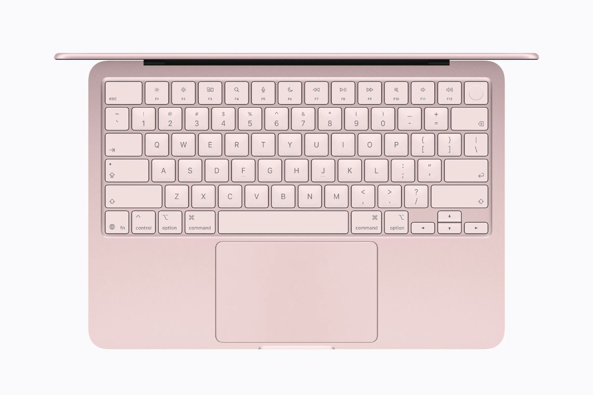 MacBook Neo : 5 raisons de ne pas acheter ce nouvel ordinateur Apple