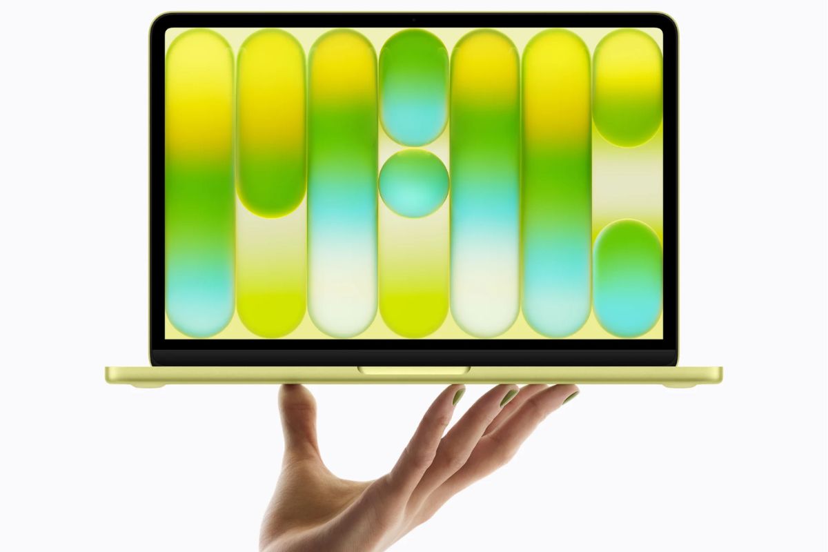 MacBook Neo : 5 raisons de ne pas acheter ce nouvel ordinateur Apple