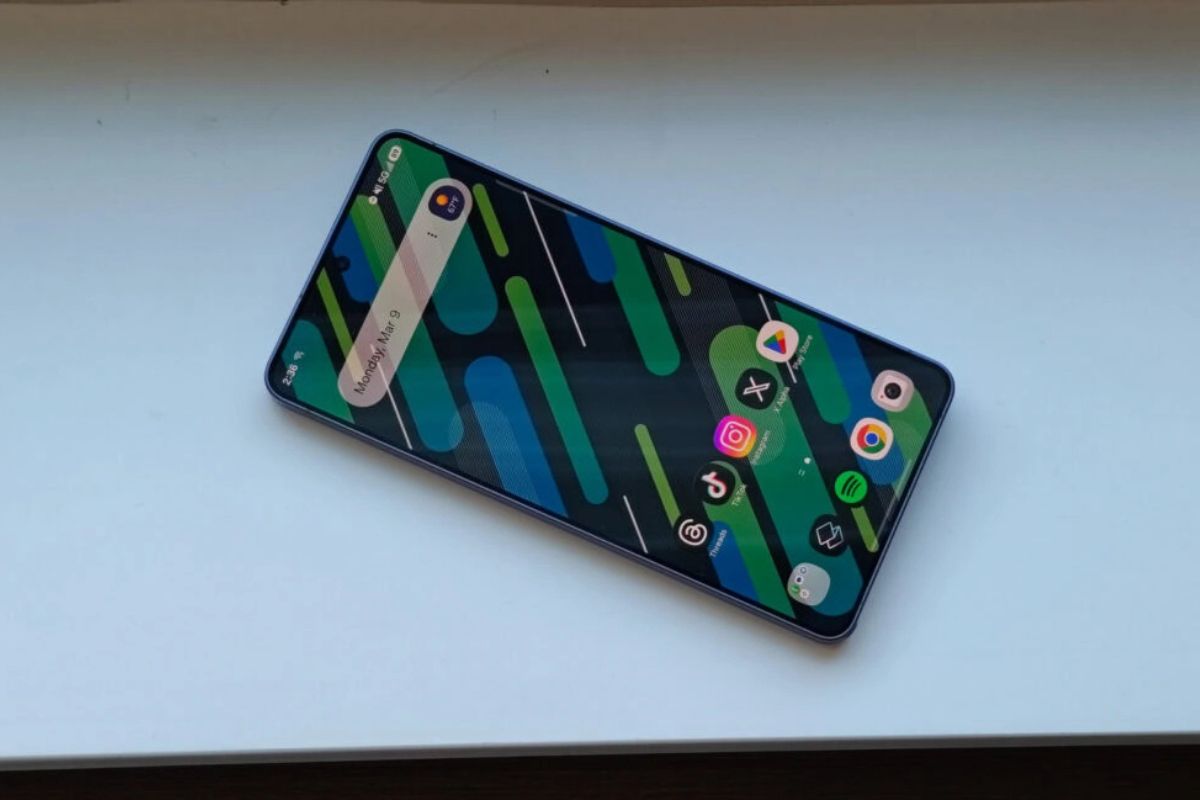 Les 7 meilleurs accessoires pour le Samsung Galaxy S26