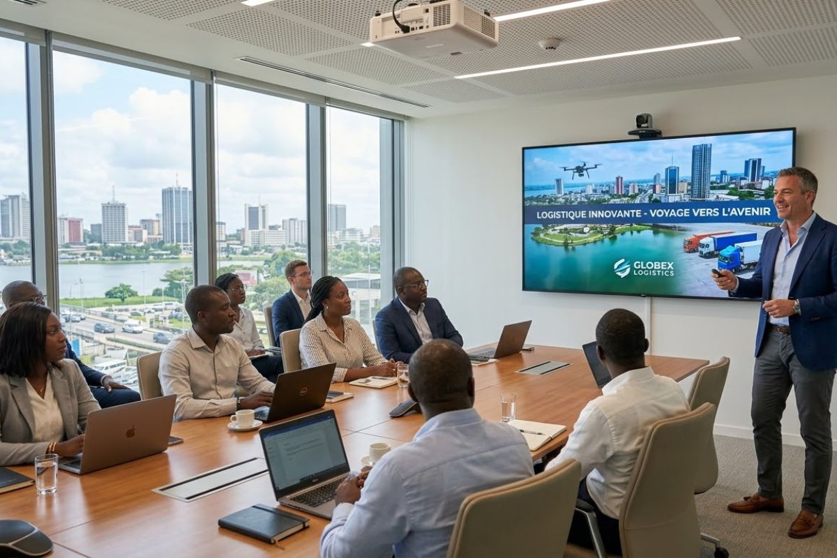 Vidéos libres de droits : les 8 meilleurs sites gratuits en 2026