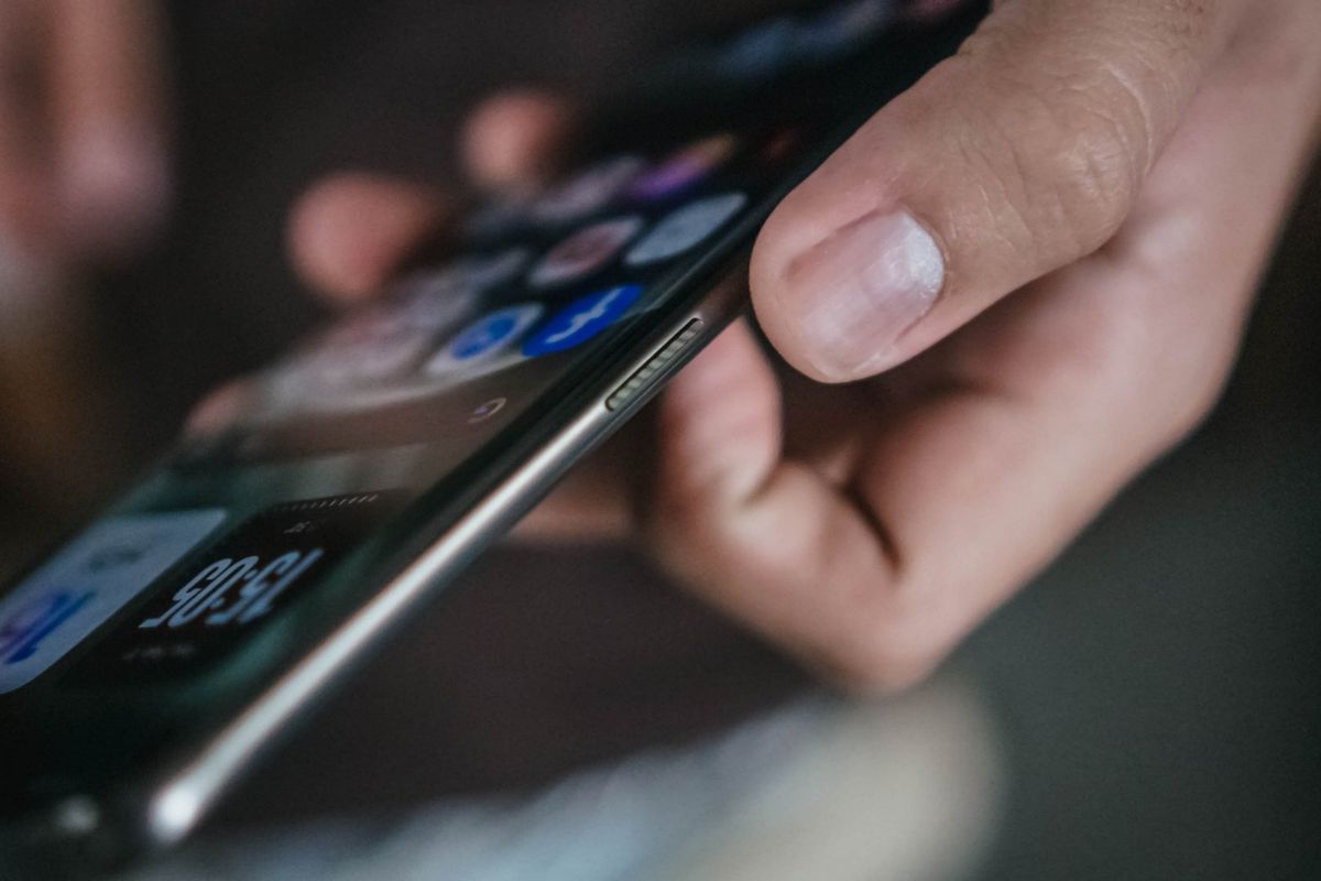 Pourquoi le Tecno Camon 50 Ultra domine la photographie mobile