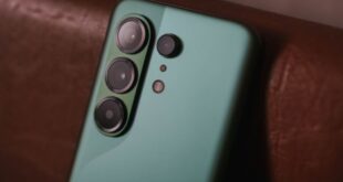 Pourquoi le Tecno Camon 50 Ultra domine la photographie mobile