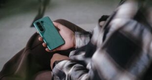 Pourquoi le Tecno Camon 50 Ultra domine la photographie mobile