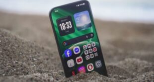 Pourquoi le Tecno Camon 50 Ultra domine la photographie mobile