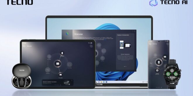 Le trio Watch GT 1S, MEGAPAD 2 et FreeHear 2