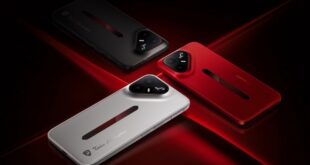 Tecno et Tonino Lamborghini