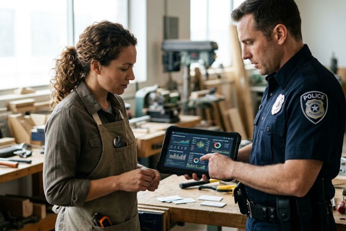 Cyberattaques pourquoi refuser de payer les rançons informatiques