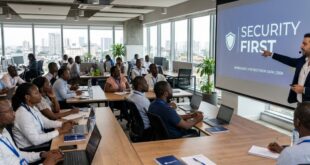 Cyberattaques pourquoi refuser de payer les rançons informatiques