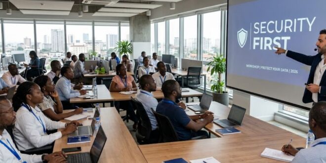 Cyberattaques pourquoi refuser de payer les rançons informatiques