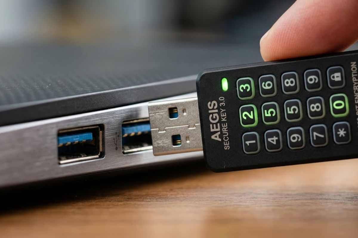 Cyberattaques pourquoi refuser de payer les rançons informatiques