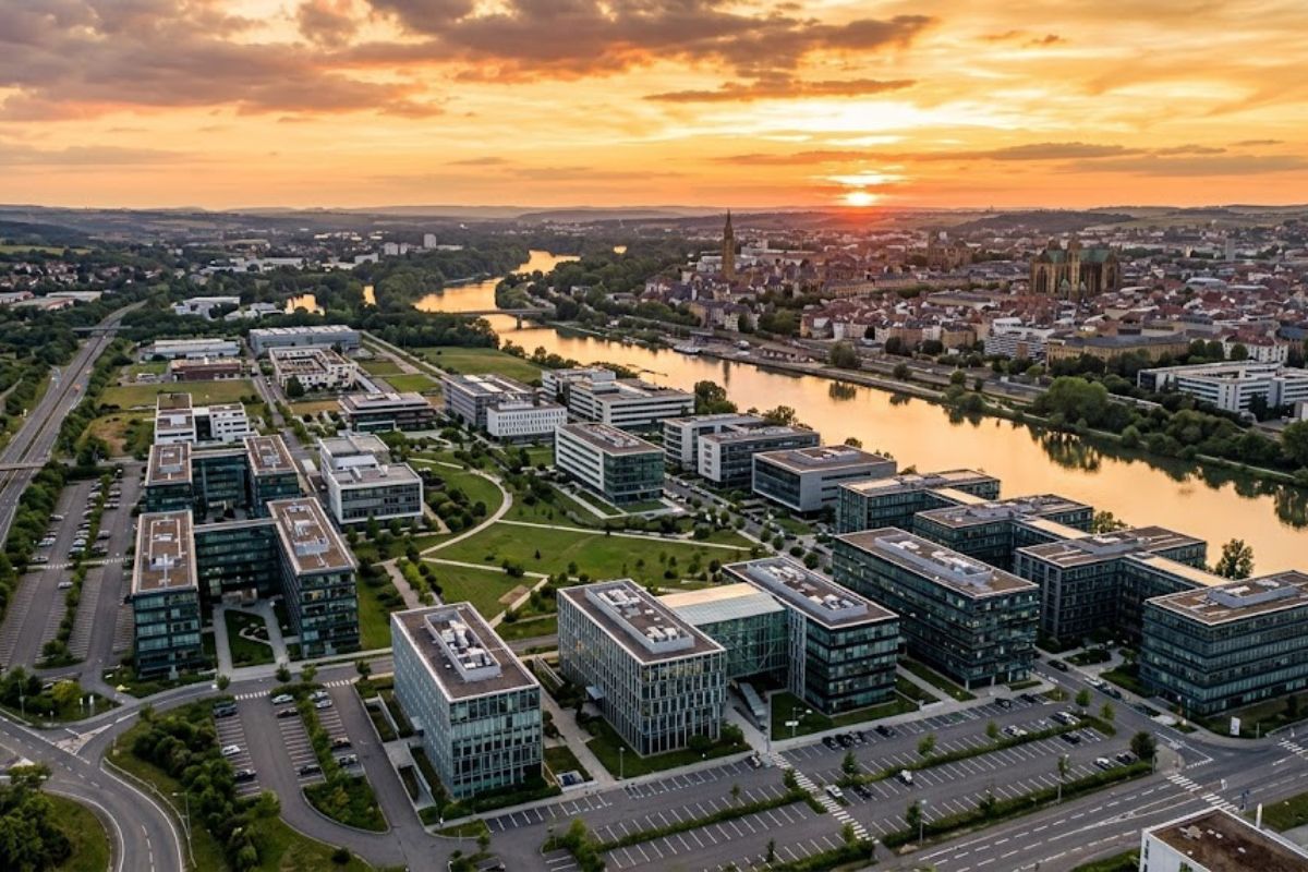 Cyberattaques pourquoi refuser de payer les rançons informatiques