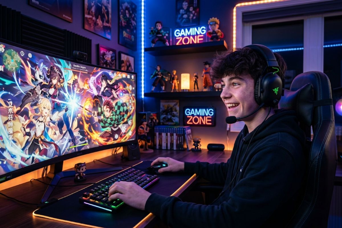 Adkami : Le guide complet pour maîtriser le streaming anime en 2026