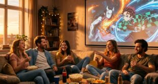 Adkami : Le guide complet pour maîtriser le streaming anime en 2026