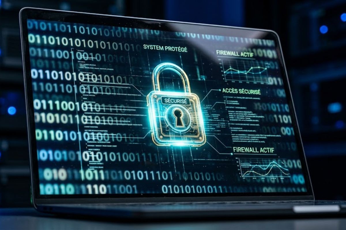 Cyberattaque ChipSoft