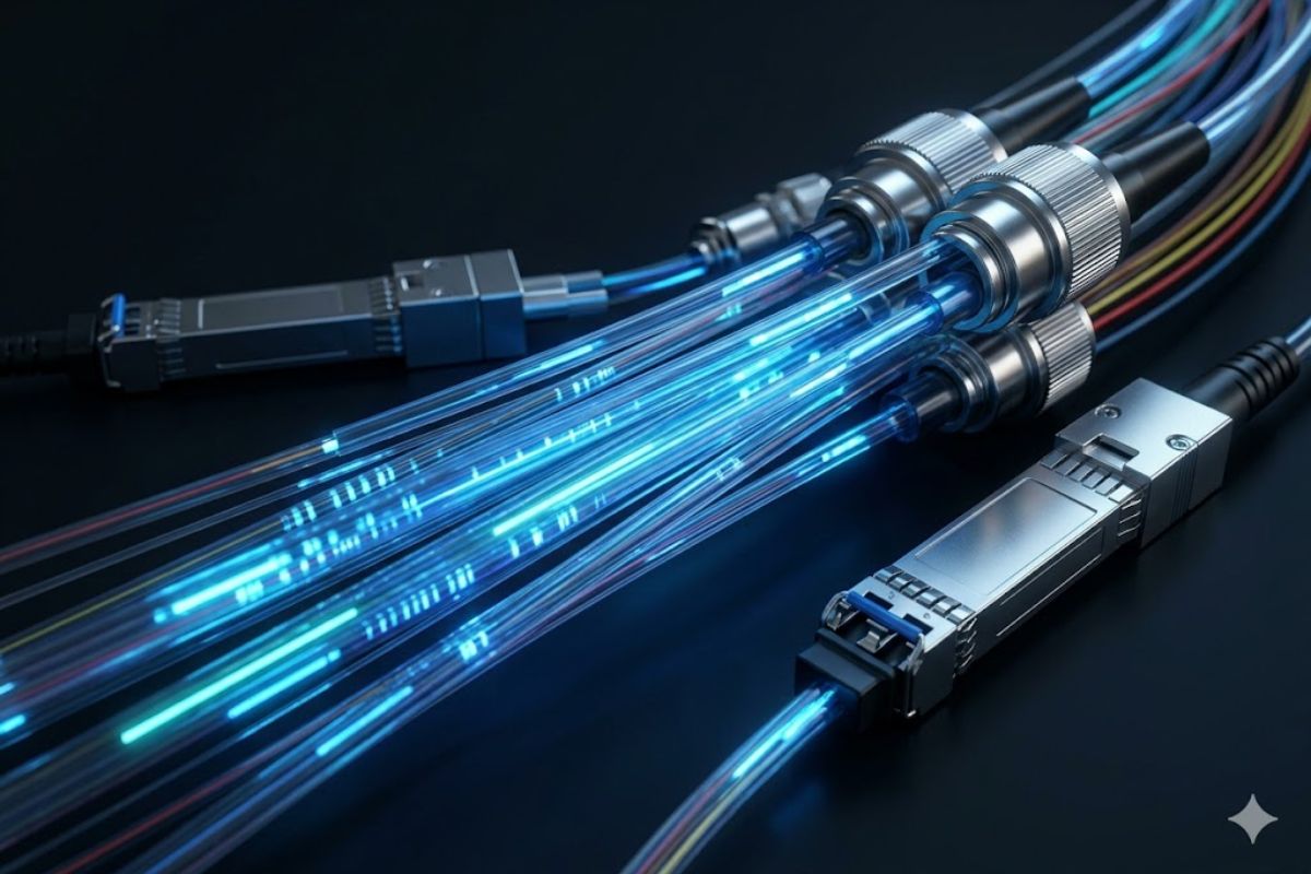 Darkino nouvelle adresse