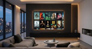 Darkino nouvelle adresse