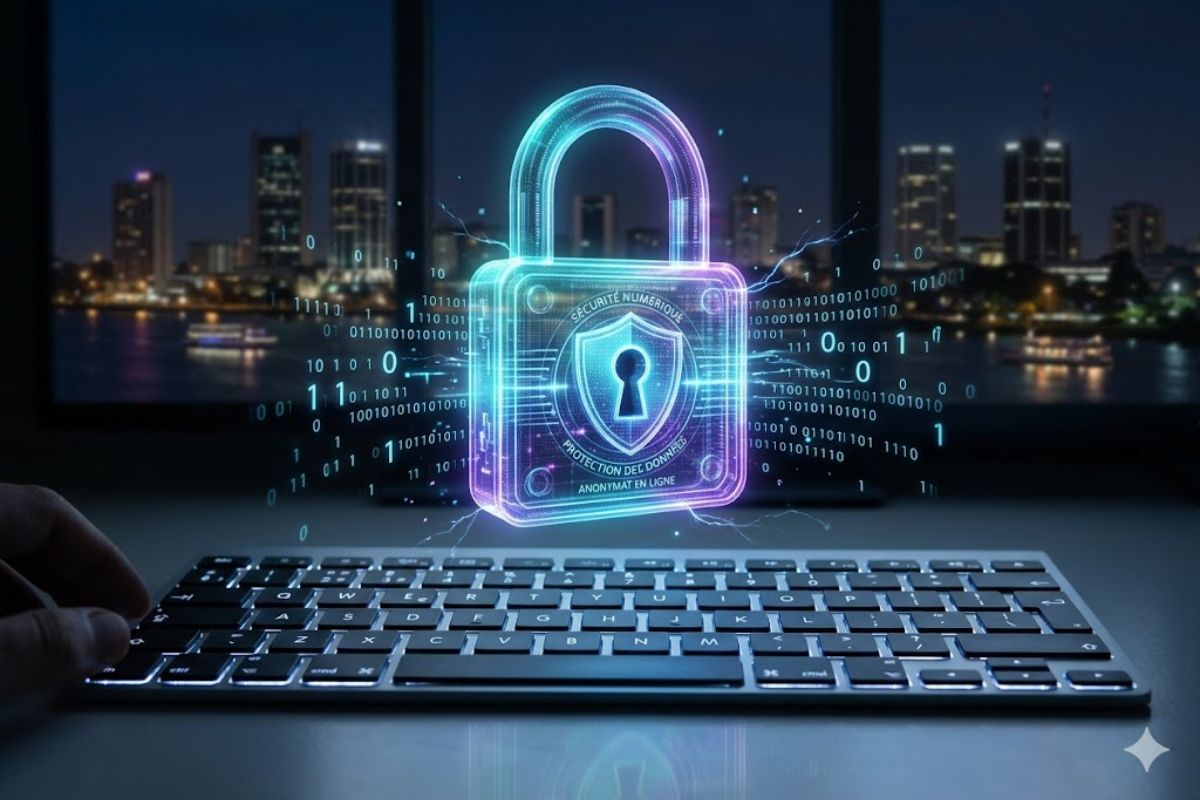 Darkino nouvelle adresse