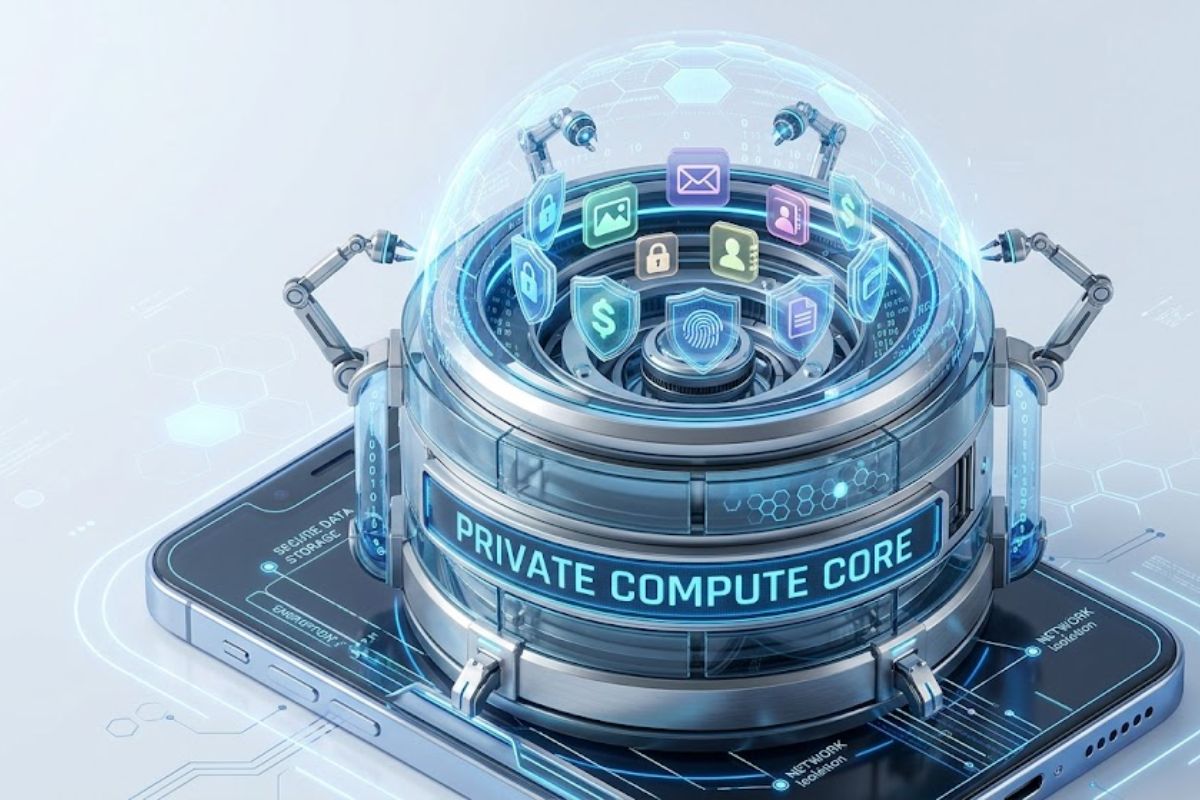 Gemini Nano 4 : Google révolutionne l'intelligence artificielle locale