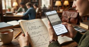 Gemini Nano 4 : Google révolutionne l'intelligence artificielle locale