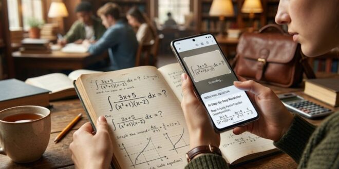 Gemini Nano 4 : Google révolutionne l'intelligence artificielle locale