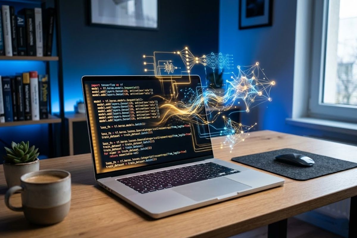 Gemma 4 Google : le modèle qui révolutionne l'usage local