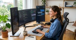 Gemma 4 Google : le modèle qui révolutionne l'usage local