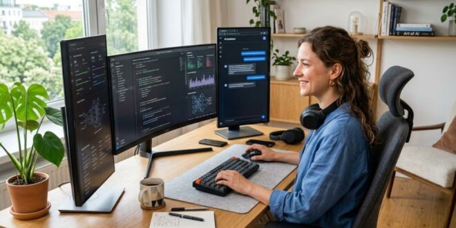 Gemma 4 Google : le modèle qui révolutionne l'usage local