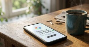 Comment installer Gemma 4 sur Android : le guide complet pour dompter l'IA de Google