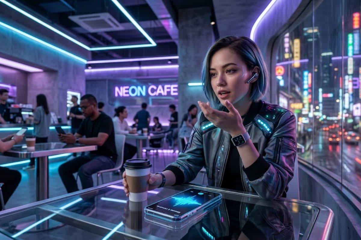 Comment installer Gemma 4 sur Android : le guide complet pour dompter l'IA de Google