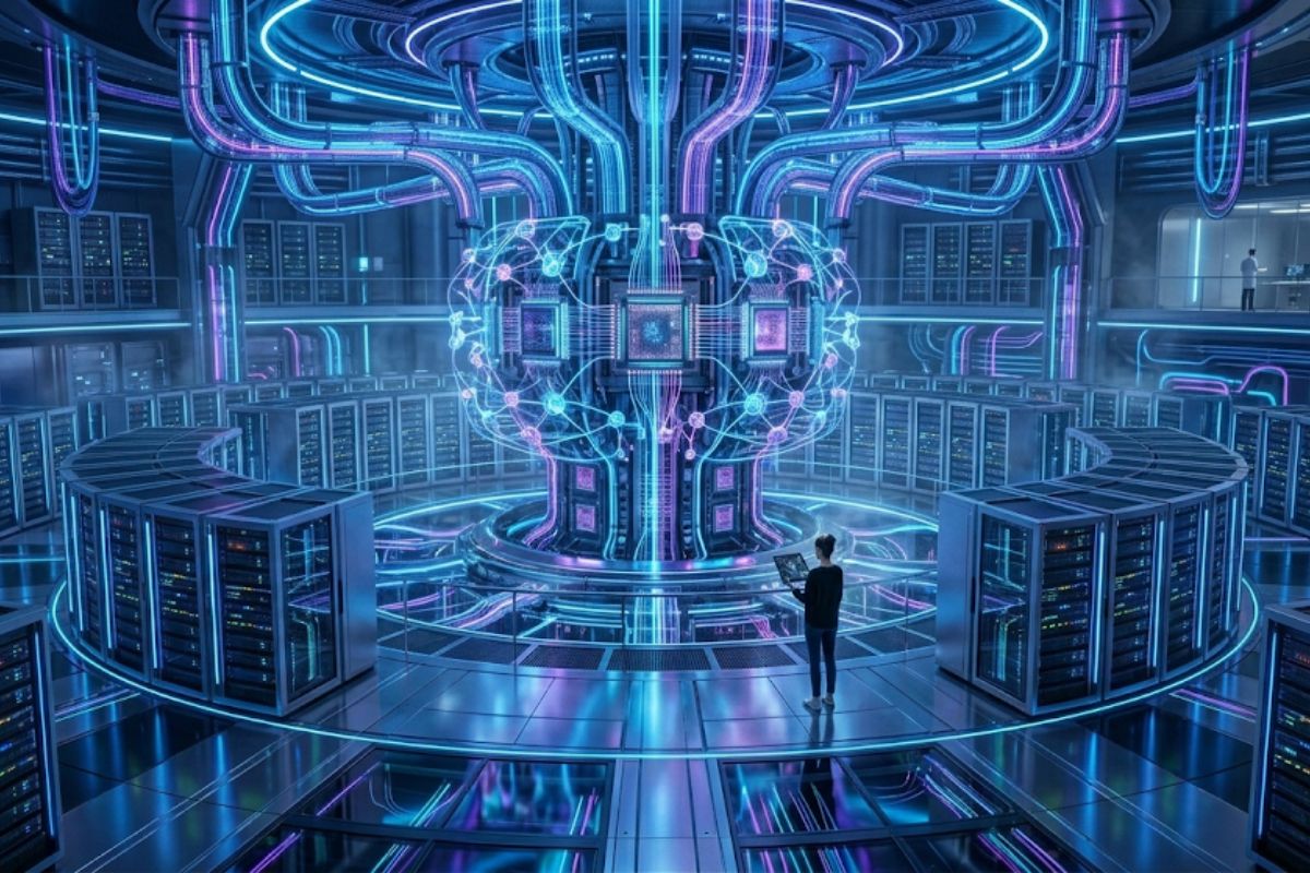 Meilleur assistant IA