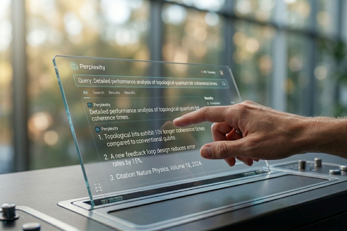 Meilleur assistant IA