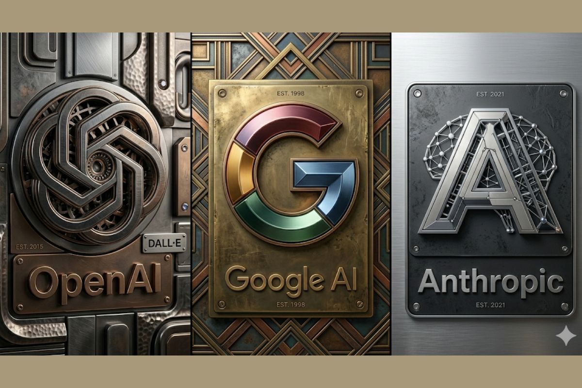 Meilleur assistant IA