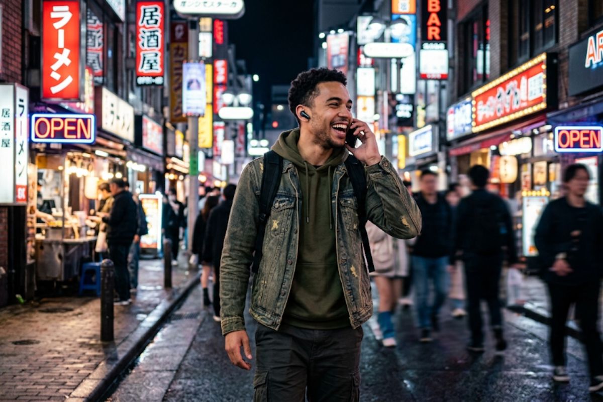 Meilleur girlfriend AI