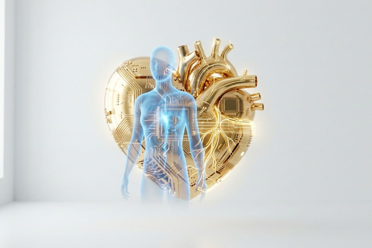 Meilleur girlfriend AI