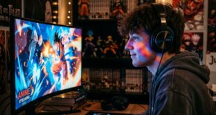 Neko Sama : Le meilleur du streaming anime gratuit en 2026
