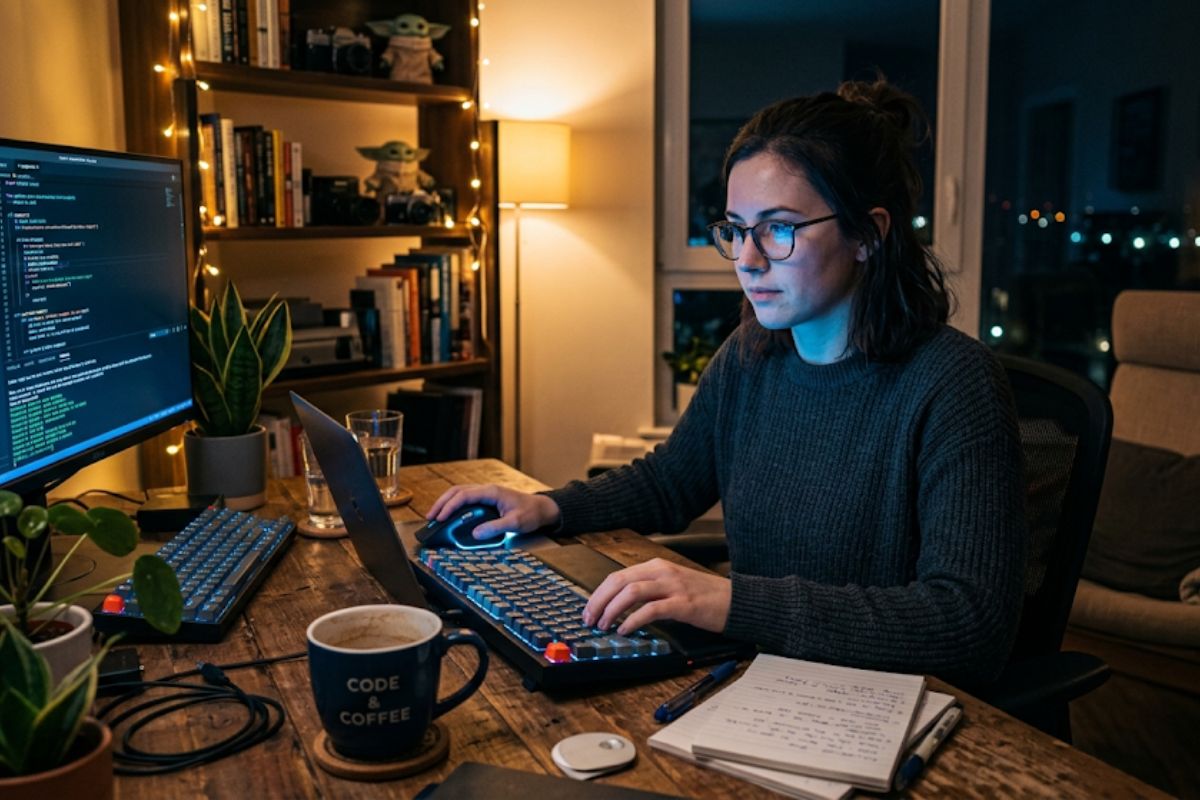 Project Glasswing : L'IA Claude Mythos au service de la défense cybernétique