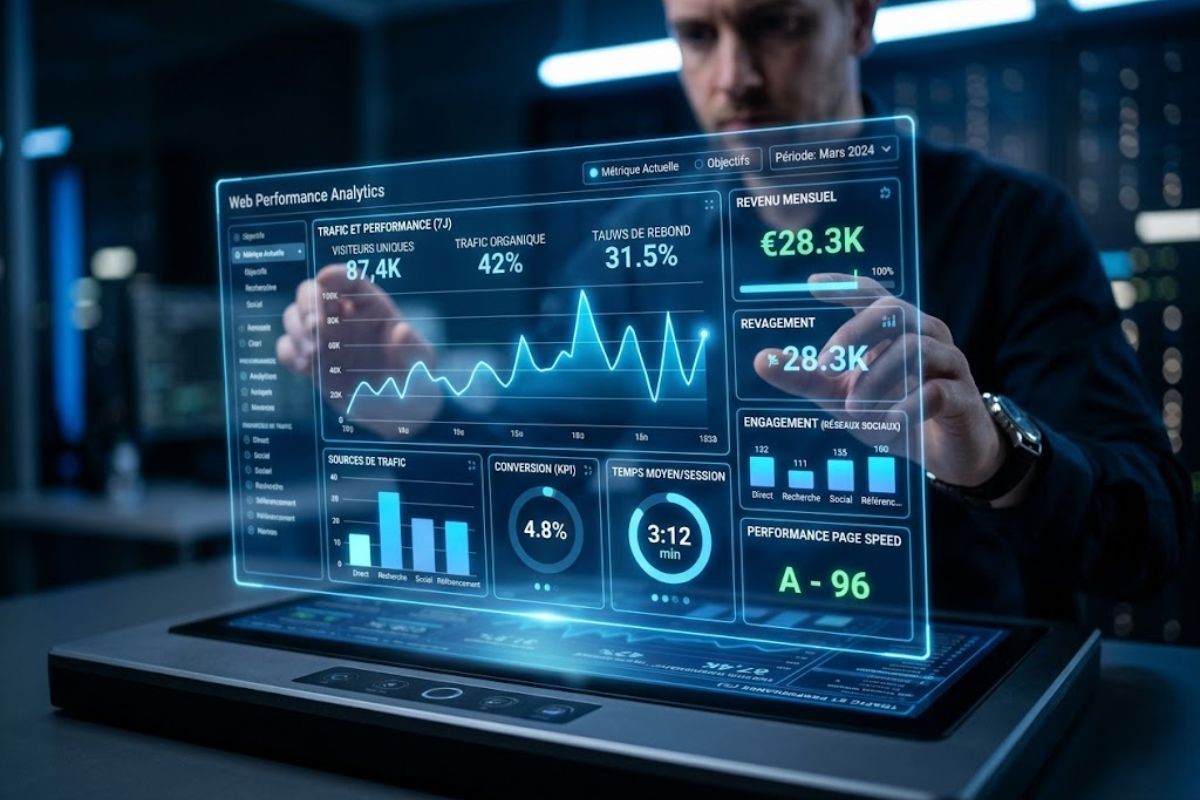 Qualimétrie : Le guide complet pour maîtriser la qualité de vos projets