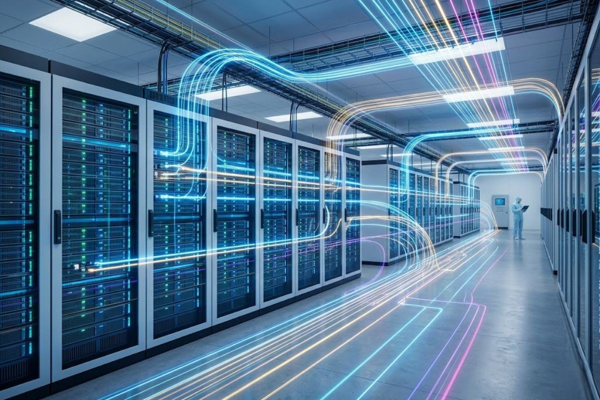 Qualimétrie : Le guide complet pour maîtriser la qualité de vos projets