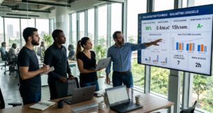 Qualimétrie : Le guide complet pour maîtriser la qualité de vos projets