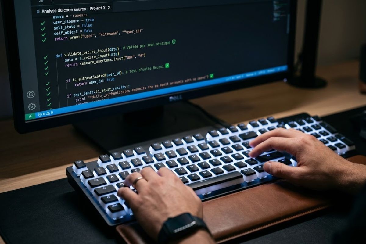 Qualimétrie : Le guide complet pour maîtriser la qualité de vos projets