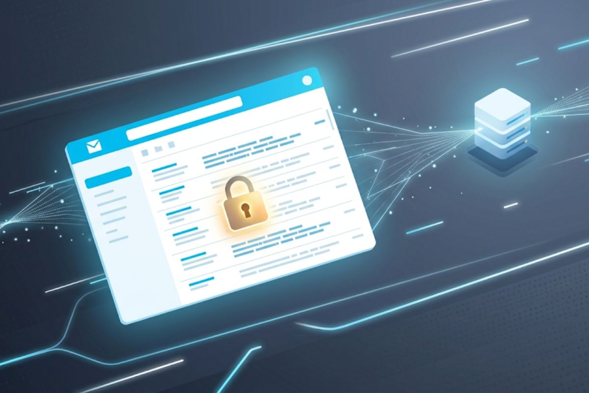 Roundcube, maîtriser ce webmail Open Source