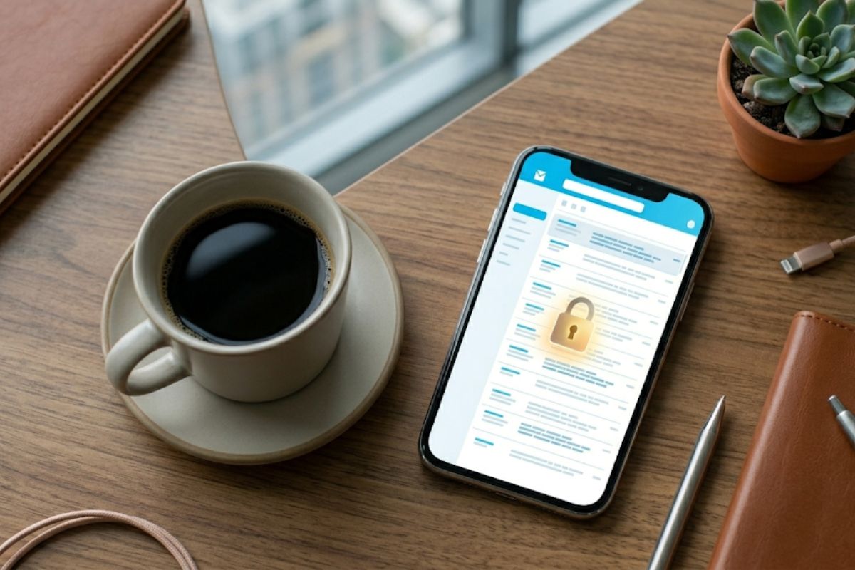 Roundcube, maîtriser ce webmail Open Source