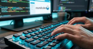 Roundcube, maîtriser ce webmail Open Source