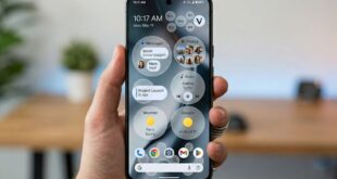 Android 17 : Guide des 10 nouveautés majeures de la Beta