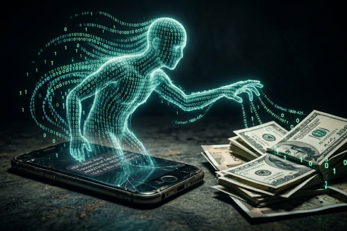 Google Play Store : 28 applications Android piègent 7 millions d'utilisateurs