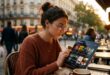 Cpasmieux : Streaming gratuit de films et séries en 2026