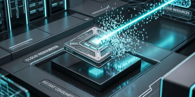 Gemini et la crise des quotas