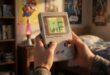 L'histoire complète des consoles portables de 1979 à 2026