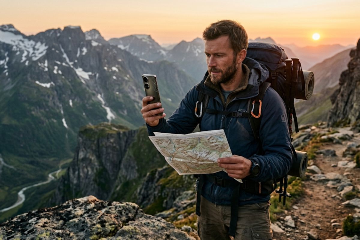 Huawei vs Honor : La guerre des batteries de 10 000 mAh est lancée