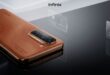 Infinix HOT 70